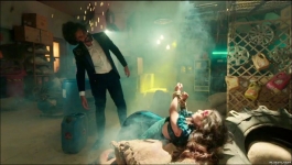 Qayaamat Se Qayaamat Tak - 1st April 2024